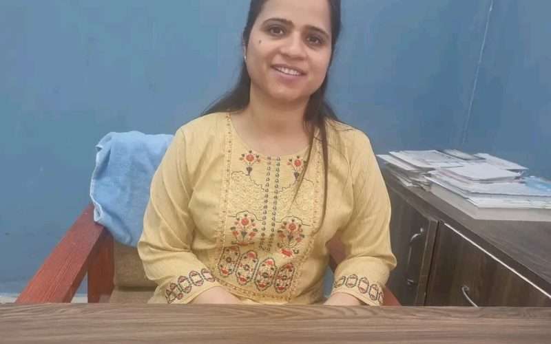 राप्ती स्वास्थ्य बिज्ञान प्रतिष्ठानमा न्युरो सर्जरि सेवा सुरु।