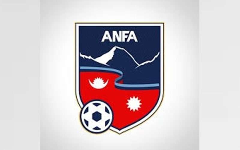 एन्फाको वार्षिक बजेट डेढ अर्ब