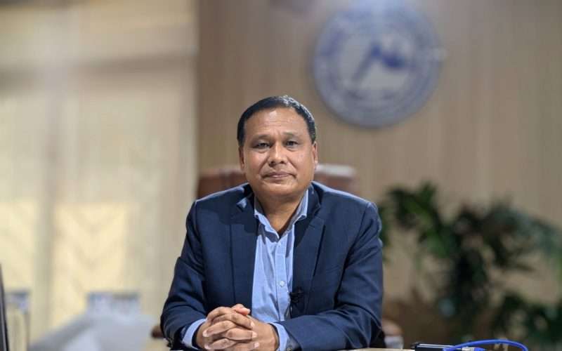 कुलमान घिसिङको नेतृत्वमा नेपाल विद्युत प्राधिकरणमा सुधारका महत्वपूर्ण कामहरू