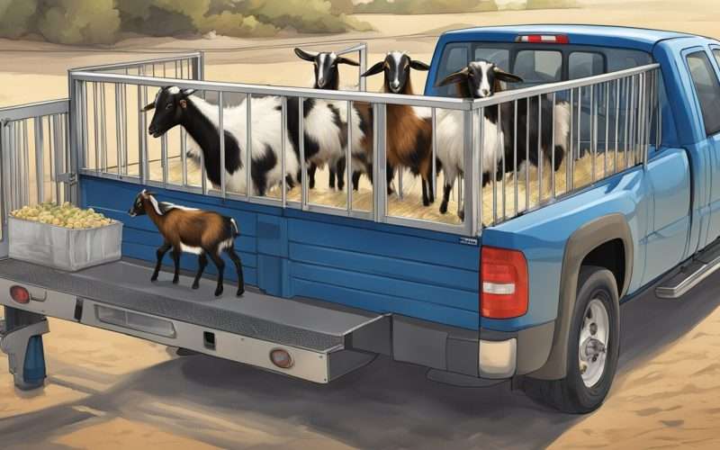 नागार्जुनमा खसीबोका लोड गरेको गाडी पल्टिँदा एक जनाको मृत्यु।