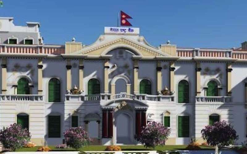 नेपाल राष्ट्र बैंकको सहकारी संस्थाका लागि नयाँ निर्देशन, बैंक जस्तै नोक्सानी व्यवस्थापन गर्नुपर्ने ।