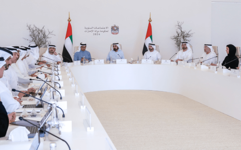 इदको अवसरमा यूएईले दियो एक सय ६६ नेपालीलाई आममाफी