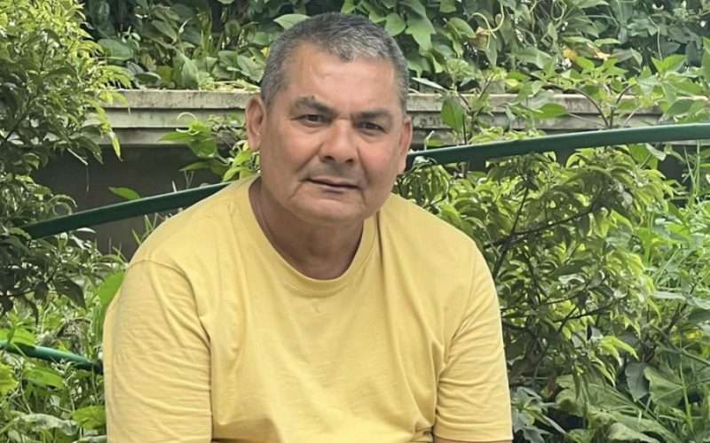 दुर्गा प्रसाईंको खोजी विशेष ब्यूरोको जिम्मामा, नेपालबाहिर रहेको अनुमान।