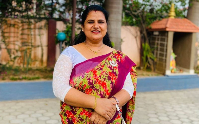 लघुकथा : जनैको साँचो