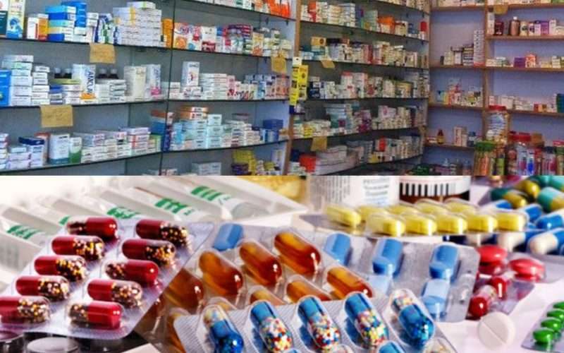 सुपथ मूल्यका औषधी उपलब्ध गराउन सहजीकरण समिति गठन