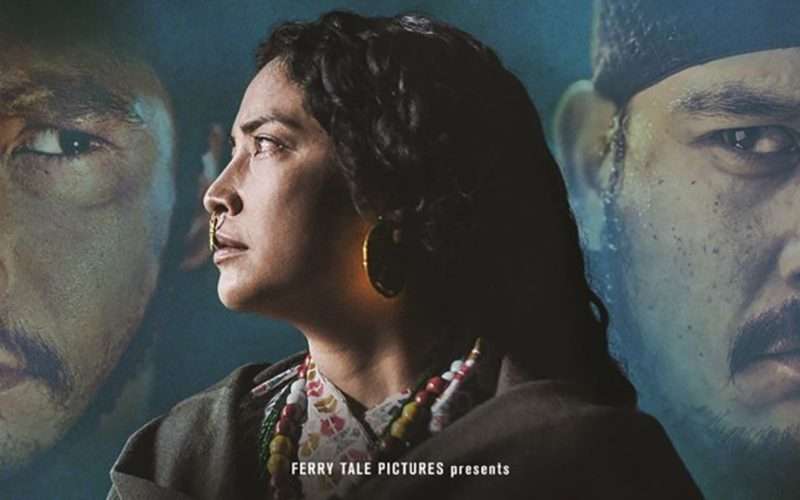 भारतमा ‘जार’ को उच्च माग