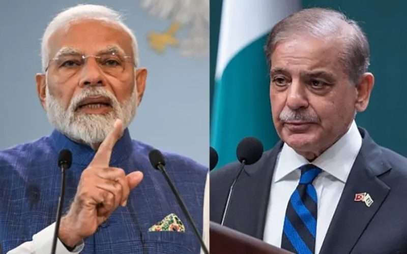 भारत र पाकिस्तानबीच सैन्य टकराव बढेको भन्दै रुस, फ्रान्स र बेलायत चिन्तित