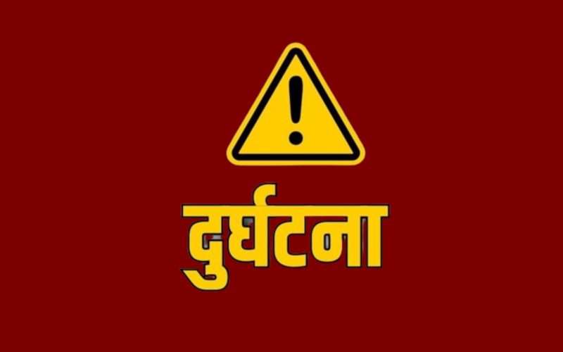 रुकुमपश्चिम दुर्घटना अपडेट : थप एक जनाको मृत्यु