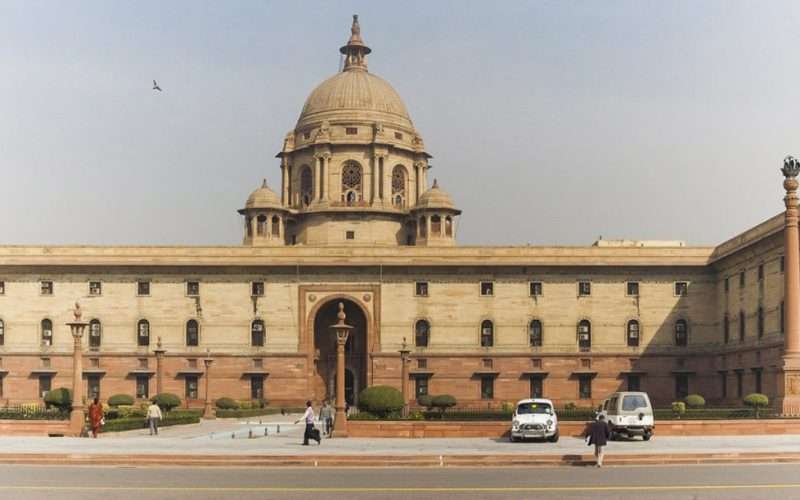 रक्षा अपरेशनको प्रत्यक्ष कभरेज नगर्न मिडियालाई भारत सरकारको निर्देशन