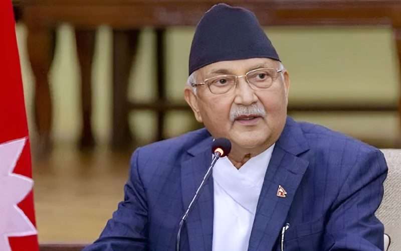 नीति तथा कार्यक्रमको ढुक्कले प्रचार गर्न सांसदलाई एमालेको निर्देशन