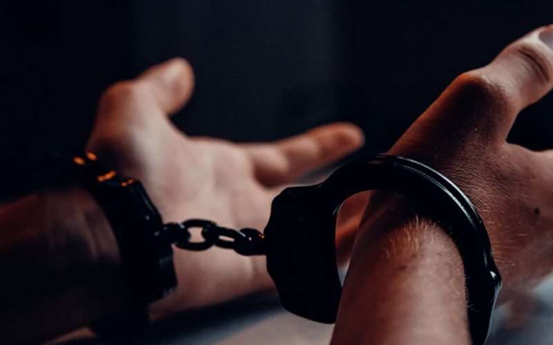 सर्विया र रोमानिया पठाइदिन्छु भन्दै ठगी गर्ने पक्राउ